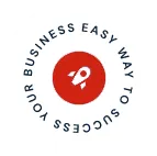Branding & Web Development Experts