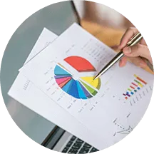 custom typography design services