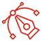 expert logo design services for businesses