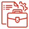 Professional Design Services
