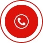 contact icon