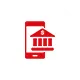 Audience Recognition icon
