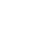 consultation icon